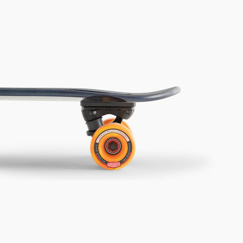 Landyachtz - Dinghy Maze 28.5" (deck only)