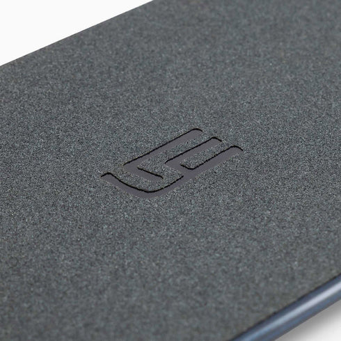 Landyachtz - Dinghy Maze 28.5" (deck only)