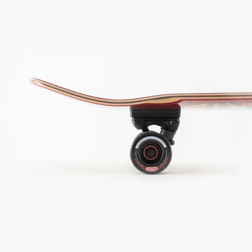 Landyachtz - Raft Solitaire 32.5" (Deck only)