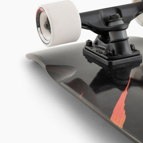 Landyachtz - ATV Slim Jim Spectrum 31"