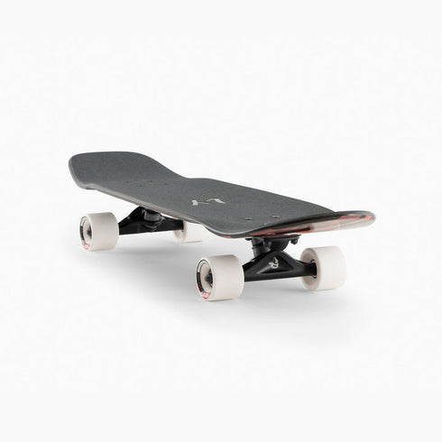 Landyachtz - ATV Slim Jim Spectrum 31"