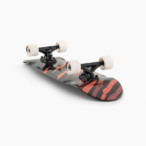 Landyachtz - ATV Slim Jim Spectrum 31"