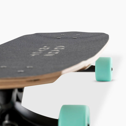 Landyachtz - Blaze PT 34"(deck only)