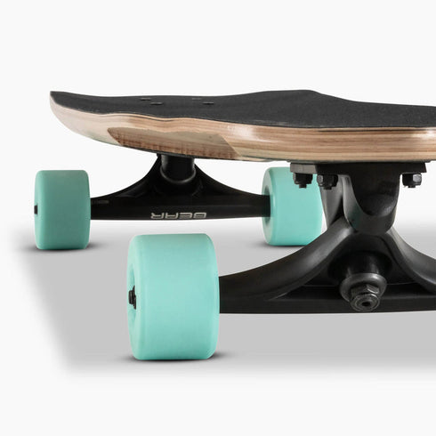 Landyachtz - Blaze PT 34"(deck only)