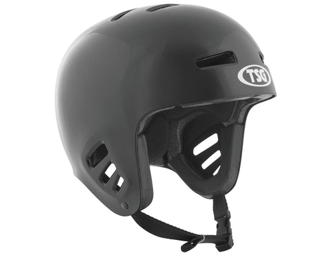 TSG - Dawn Flex (Black)