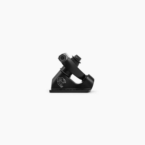 Bear - 155mm Gen 6 (50° or 40°|Set of 2)