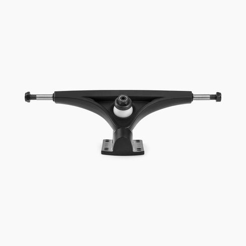 Bear - 180mm Gen 6 (50° or 40°|Set of 2)