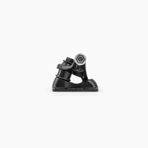 Bear - 155mm Polar Bear (Set of 2)