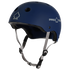 ProTec - Classic (Matte Blue | Certified)
