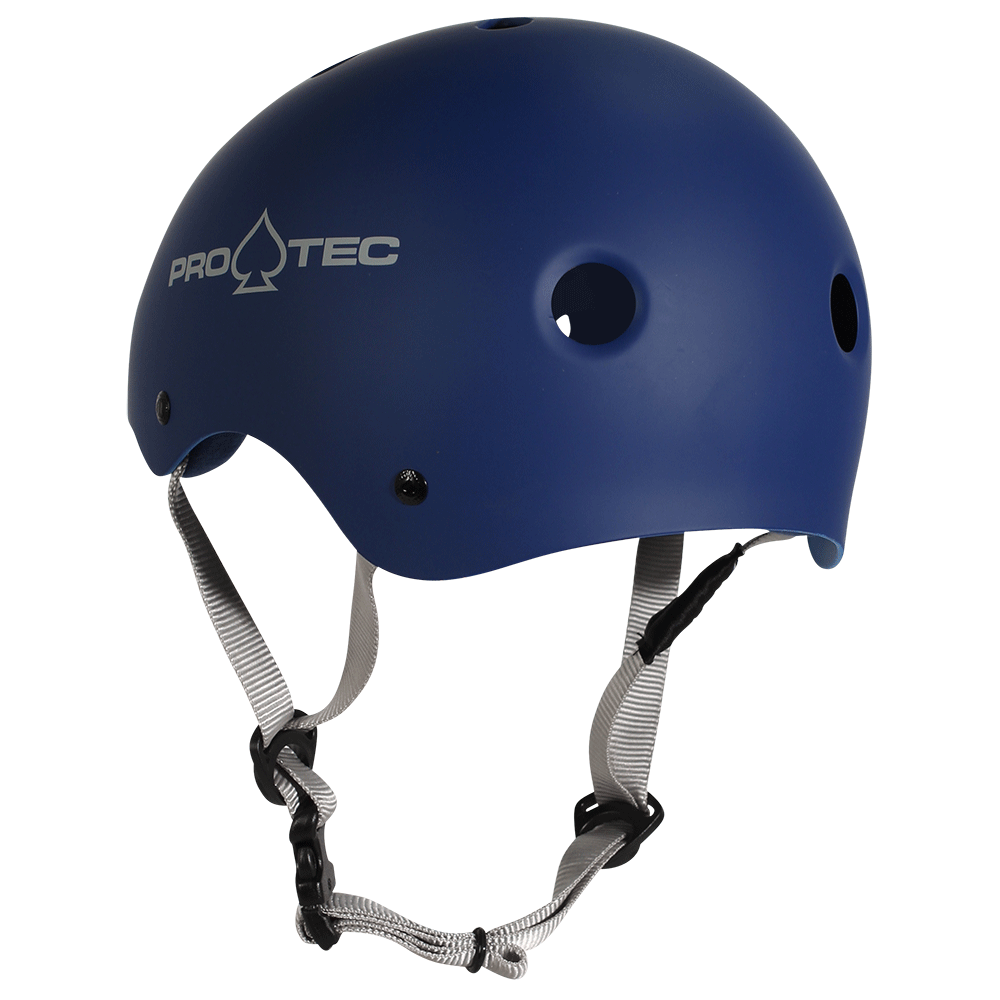PROTEC CLASSIC CERT SMALL G-WH