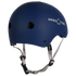 ProTec - Classic (Matte Blue | Certified)
