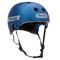 ProTec - Old School (Matte Metallic Blue | Certified)