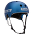 ProTec - Old School (Matte Metallic Blue | Certified)