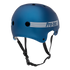 ProTec - Old School (Matte Metallic Blue | Certified)