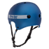 ProTec - Old School (Matte Metallic Blue | Certified)