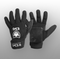 TSG - Worker Slide Glove