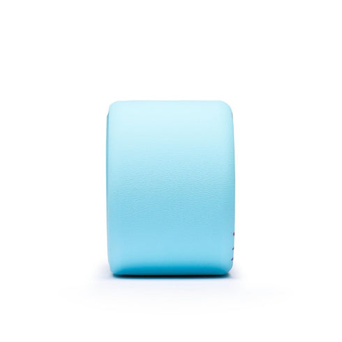 Orangatang - 65mm Fat Free