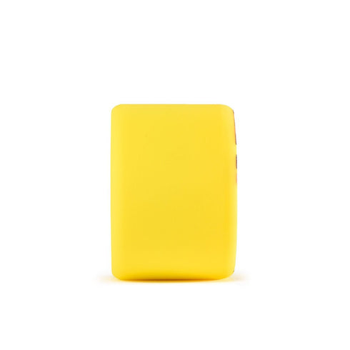 Orangatang - 65mm Fat Free