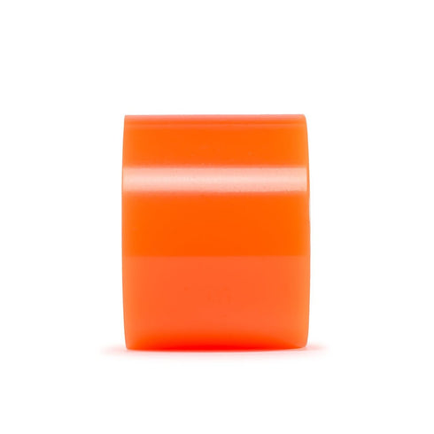 Orangatang - 70mm 4President