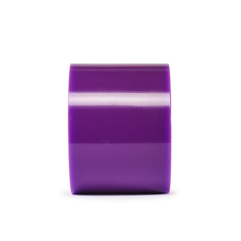 Orangatang - 70mm 4President