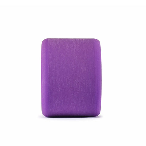 Orangatang - 70mm Stimulus