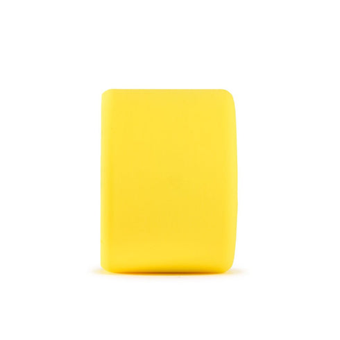 Orangatang - 70mm Stimulus