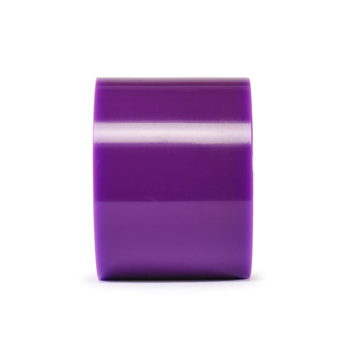 Orangatang - 75mm In Heat