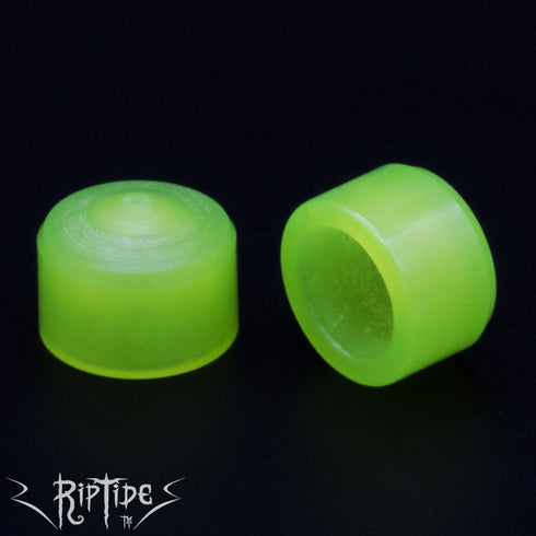 Riptide - "YOW Meraki" pivot cup