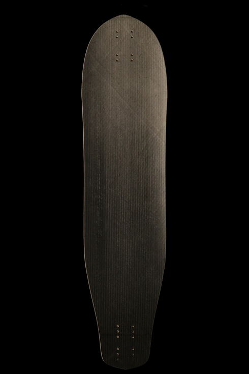 Rocket - Moray 39″ - Enjoy 10% off upon purchase of a board now or before!