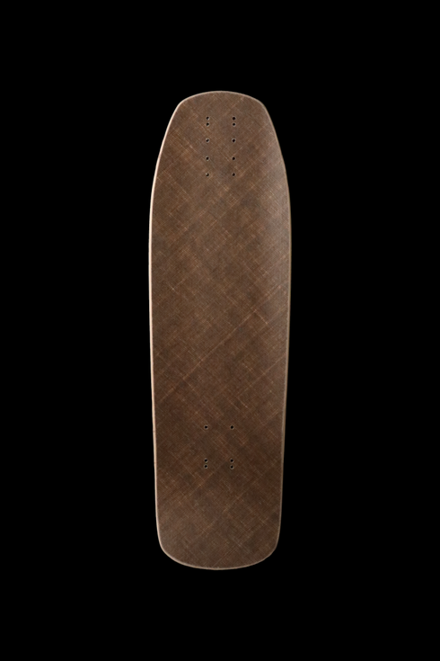 Rocket - Pool Scout SK (Single kick) 30" - Enjoy 20% off upon purchase of a board now or before!