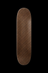 Rocket - Pool Scout 32" x 8.5” - Enjoy 30% off upon purchase of a board now or before!