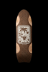 Rocket - Surf Scout(Long) 30.5” - Enjoy 20% off upon purchase of a board now or before!