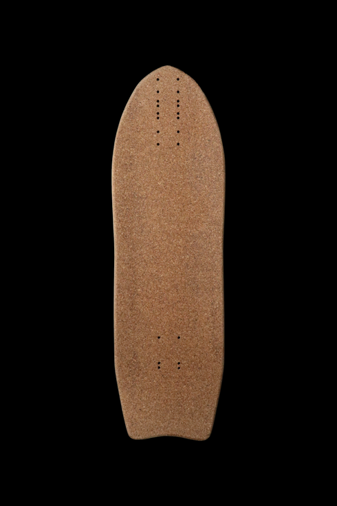 Rocket - Surf Scout(Long) 30.5” - Enjoy 20% off upon purchase of a board now or before!
