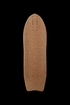 Rocket - Surf Scout(Long) 30.5” - Enjoy 20% off upon purchase of a board now or before!
