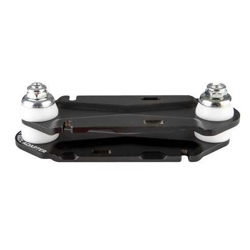 Waterborne - Rail adapter - Enjoy $80 off upon purchase of a board now or before!