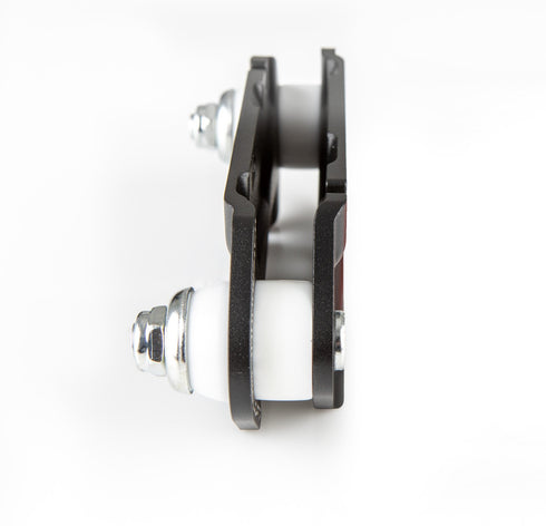 Waterborne - Rail adapter - Enjoy $80 off upon purchase of a board now or before!