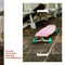 Zenit - Jig 3.0 46" 【Freestyle Longboard Completes Setup】