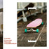 Zenit - Jig 3.0 46" 【Freestyle Longboard Completes Setup】