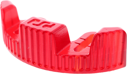 Riptide - FootStop "Out-Side"