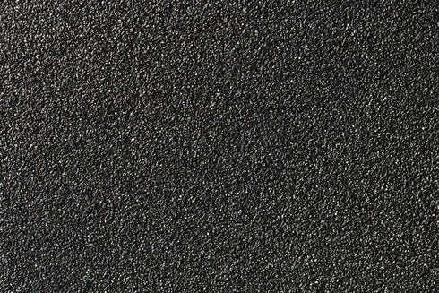 Jessup - The Original® Griptape