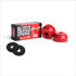 Blood Orange - Wedge Bushings Pack (set of 2)