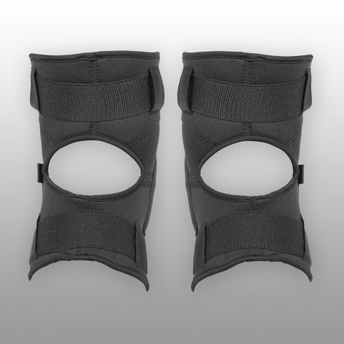 TSG - Kneepad Longboard A