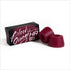 Blood Orange - Cone Bushings (set of 2)