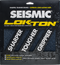 Seismic - Lokton Grip