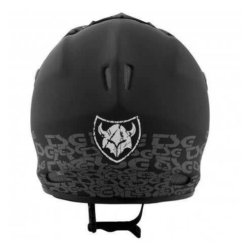 TSG - Staten Graphic Design (Jumble)