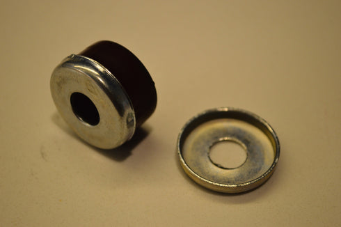 SBDW - Barrel/ Cone Cup Washers (set of 2)