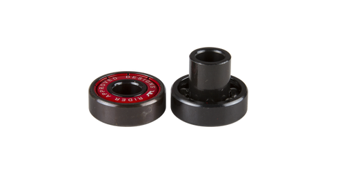 RAD - Drive Bearings (ABEC 7)