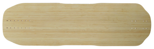 Goat - Thor Hammer 33"