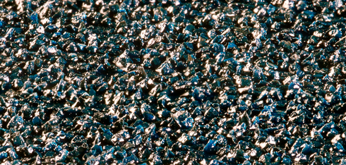 Seismic - Lokton Grip Lasercut (36/60-grit)