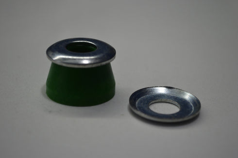 SBDW - Barrel/ Cone Cup Washers (set of 2)